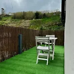 Azorean T4 -peaceful Countryside 4 Bed Close To Spots Ferienhaus Candelária