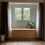 Azorean T4 -peaceful Countryside 4 Bed Close To Spots Candelária