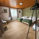 別荘 Azorean T4 -peaceful Countryside 4 Bed Close To Spots Candelária