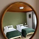 Ferienhaus Azorean T4 -peaceful Countryside 4 Bed Close To Spots *