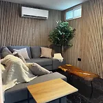 別荘 Azorean T4 -peaceful Countryside 4 Bed Close To Spots *