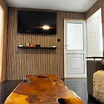 Azorean T4 -peaceful Countryside 4 Bed Close To Spots