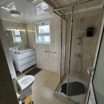 別荘 Azorean T4 -peaceful Countryside 4 Bed Close To Spots