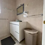 Ferienhaus Azorean T4 -peaceful Countryside 4 Bed Close To Spots *