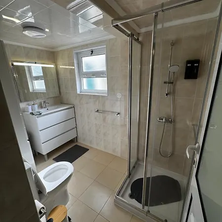 Prázdninový dům Azorean T4 -peaceful Countryside 4 Bed Close To Spots