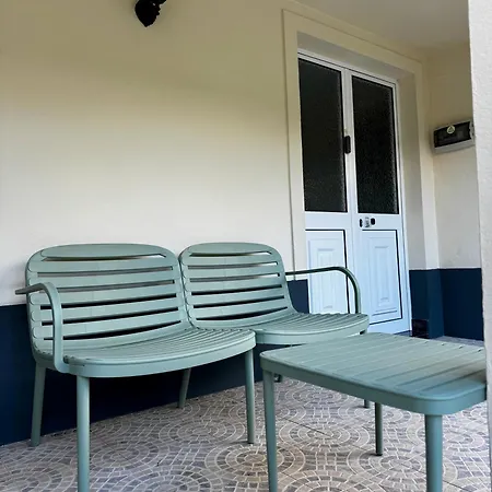 Prázdninový dům Azorean T4 -peaceful Countryside 4 Bed Close To Spots *