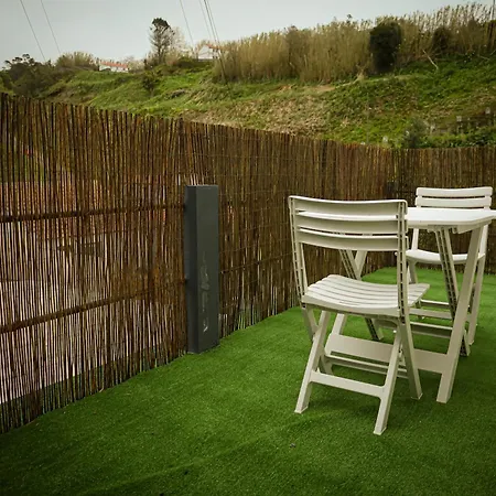 Azorean T4 -peaceful Countryside 4 Bed Close To Spots Prázdninový dům Candelária