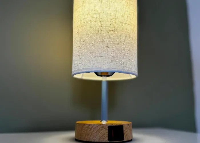 Azorean Stays T4 - 4 Bed Room Home In Sao Miguel - Close To Must-See Spots *