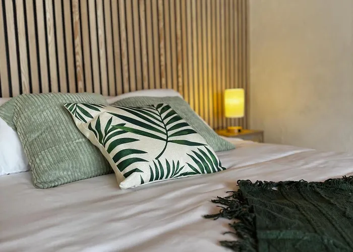 Azorean Stays T4 - 4 Bed Room Home In Sao Miguel - Close To Must-See Spots Candelária