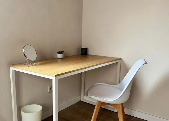 Azorean Stays T4 - 4 Bed Room Home In Sao Miguel - Close To Must-See Spots Feriehus Candelária