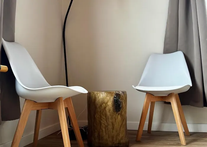 Azorean Stays T4 - 4 Bed Room Home In Sao Miguel - Close To Must-See Spots Candelária