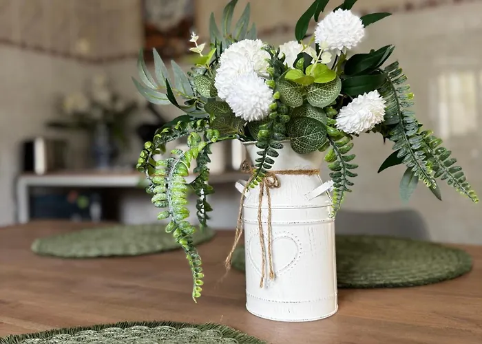 Azorean Stays T4 - 4 Bed Room Home In Sao Miguel - Close To Must-See Spots Feriehus Candelária