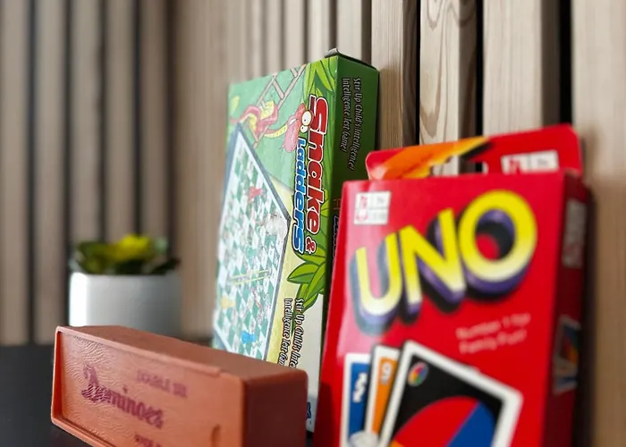 Azorean Stays T4 - 4 Bed Room Home In Sao Miguel - Close To Must-See Spots